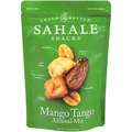 Sahale Snacks Sahale 8 oz. Mango Tango Almond, PK4 9386900355